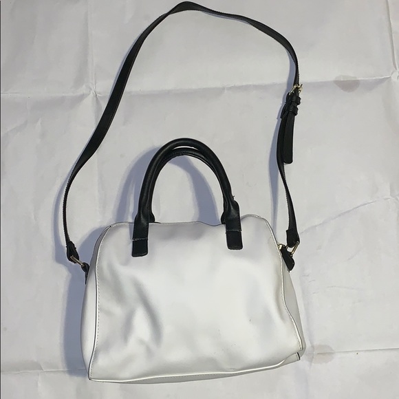 KENNETH COLE REACTION Women Bag - Picture 4 of 8